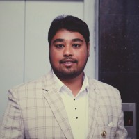 Mohammed Abdul Rahim