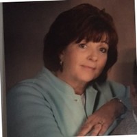 Diana Evans