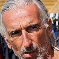 Elie Spira