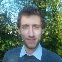 Rémy Le Breton