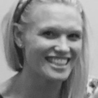 Brittney Belvill