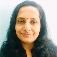 Subha Mohan