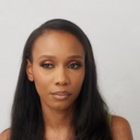 Adedayo Fakoya