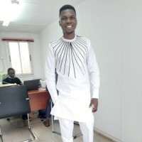 Samuel Asekunowo