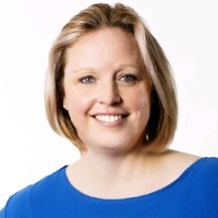Melissa Kelter