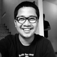 ADITIA RESTIANDA