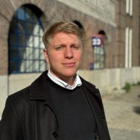 Martijn Gillis