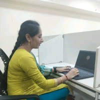 Vara Lakshmi Kota