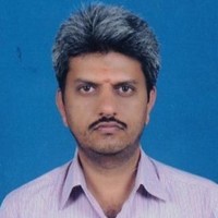 Rajesh Rajesh