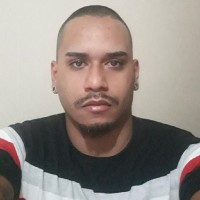 Lucas Lemos