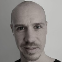 David Ricklund