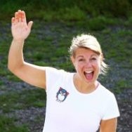 Siri Victoria Lund