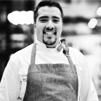 Alan Gomez Montes de Oca