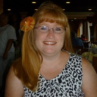 Lynda Webb
