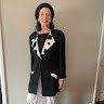 Loretta Kelly