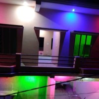 Shtakshi Tyagi