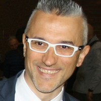 Onor Iacovino