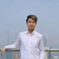 Justin Yeung