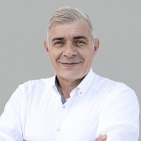 Frank Lichtenfeld