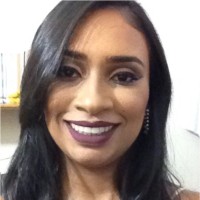Luane Victorino