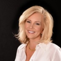 Karen J. Nychay