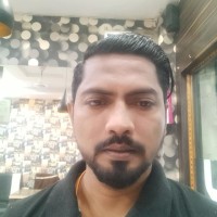 Mirza faizan ubaid Baig