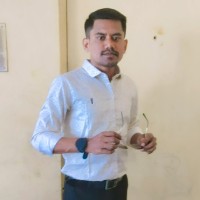 RANJAN Kumar Das