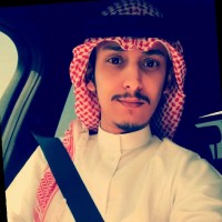 Waleed Al-Ghamdi