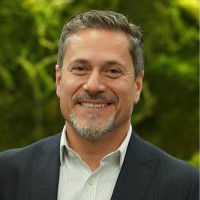 Murat KAÇAR