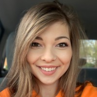 Hannah Moore