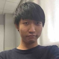 Eric Deng