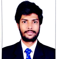 Bharath Pedda Savadappa