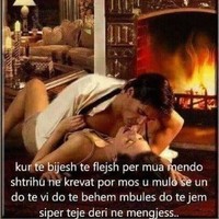 Eri Eriklajdo