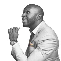 StarSky Robinson 🚀