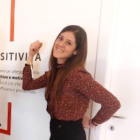 Claudia Colafato