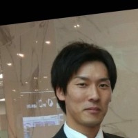Sotaro Goda