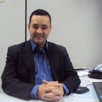 Wilson Mendes