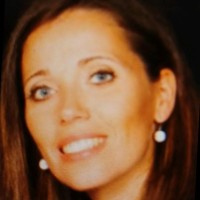 Christine Paulos