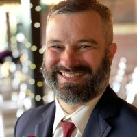 Paul Alverson