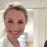 Linn Almqvist Ryberg