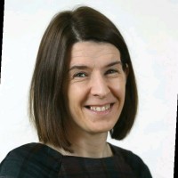 Dr. Amanda Carty