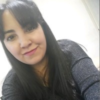 Pamela González
