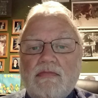 Adrian Horner