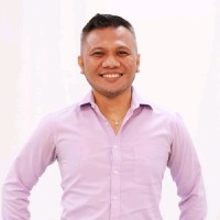 Alsaidy Briones Hamid