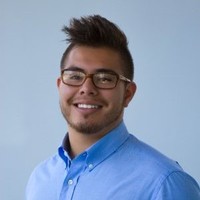 Eduardo Arango
