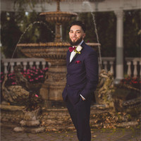 Niko Pagan