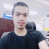 Mody Magdy
