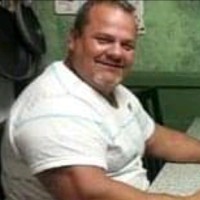 Jeff Kozolanka