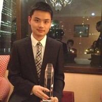 Jianfei Shen