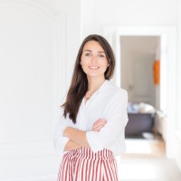 Paulien Stuer